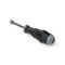 Tekton 8 mm High-Torque Black Oxide Blade Nut Driver 26886 - alternate 7